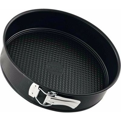 Zenker Forma tortová Black 24 cm 1 dno