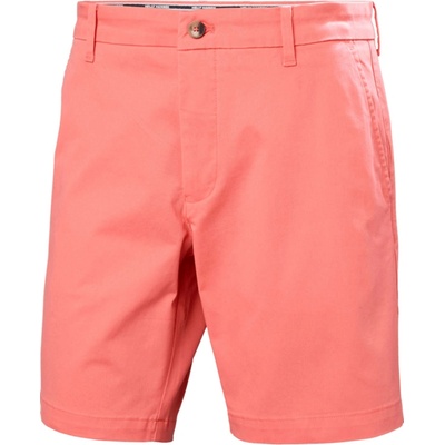 Helly Hansen Bryggen Chino Shorts