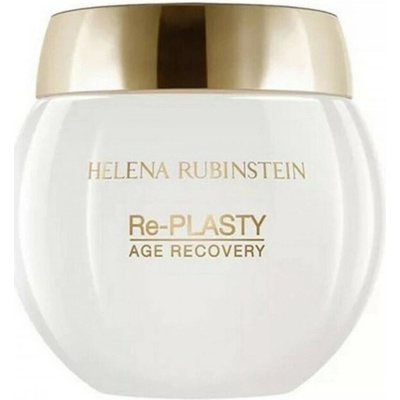 Helena Rubinstein Prodigy Re-Plasty Age Recovery oční krém 15 ml – Hledejceny.cz