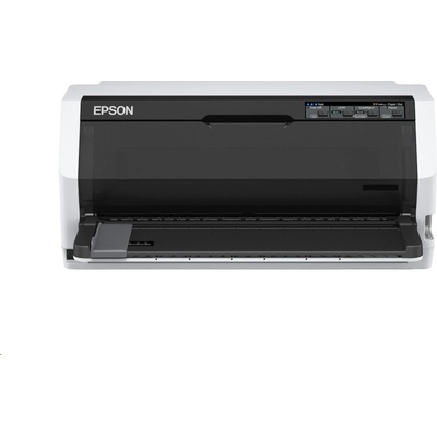 Epson LQ-690II