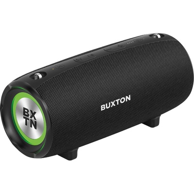 Buxton BBS 9900