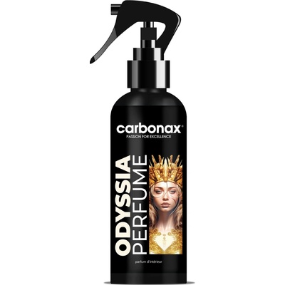 Carbonax Odyssia 150 ml