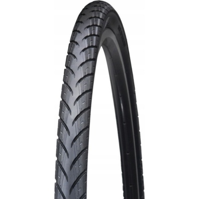 na bicykel 700x28C D882 DEESTONE