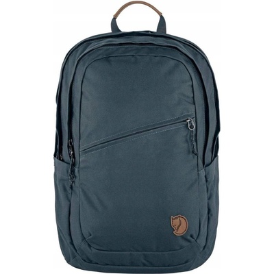 Fjällräven Raven 28 modrý 40 l