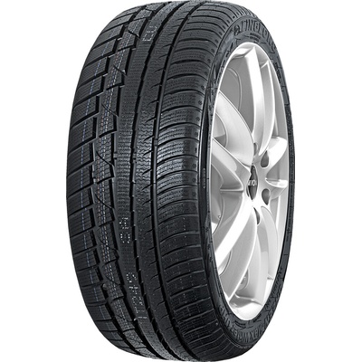 Linglong Green-Max Winter UHP 235/55 R19 105V