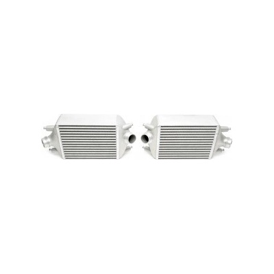 TATechnix Športový intercooler Porsche 911 (991) - 3.8 Turbo / Turbo S