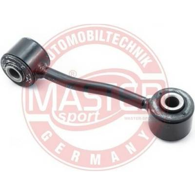 MASTER-SPORT Tyč/Vzpera stabilizátora 41018BPCSMS