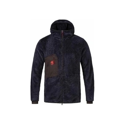 Rafiki Hulk dark navy