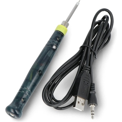 TIPA ZD-20U USB