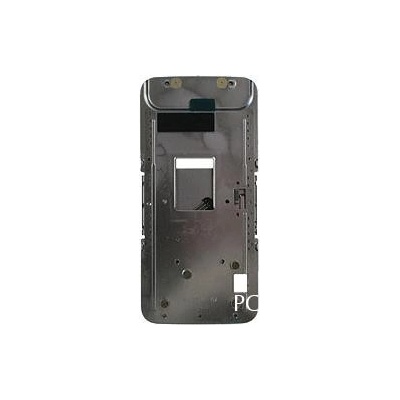 Klávesnice Nokia N81 deska – Hledejceny.cz