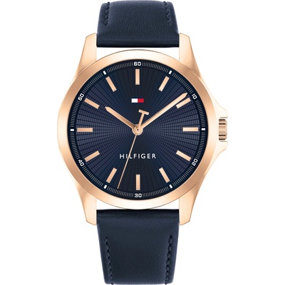 Tommy Hilfiger 1792189