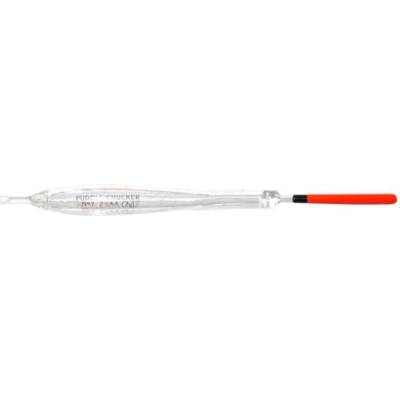 Drennan Splávek Puddle Chucker No.7 2g