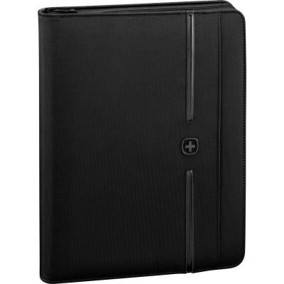 Wenger obal na tablet 10 organizér 601361 čierna