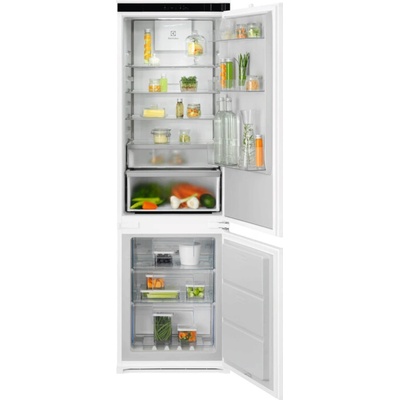 Electrolux ENA7CE18S1