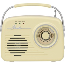 Setty Retro P350