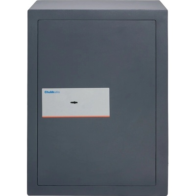 Chubbsafes AlphaPlus UG-65-KL