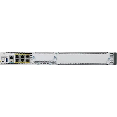 Cisco C8300-1N1S-4T2X