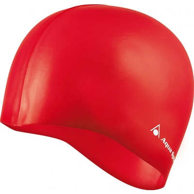 Arena Classic Silicone – Hledejceny.cz