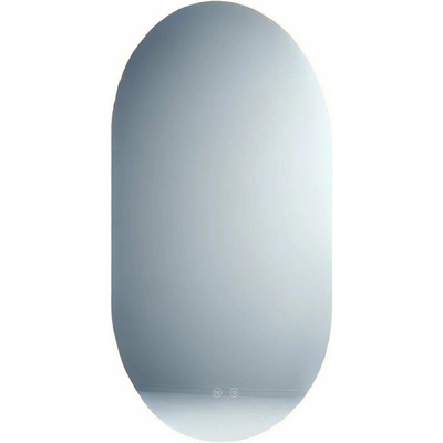 MaxLight 60x100 cm W0388