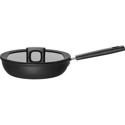 Fiskars 1020895