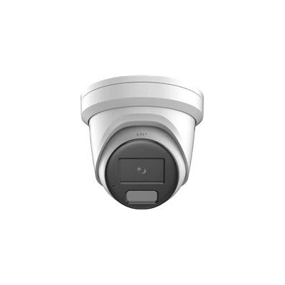 Hikvision DS-2CD2387G2H-LIU(2.8MM)(EF)(O-STD)