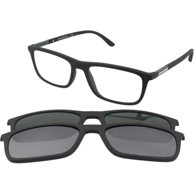 Emporio Armani EA4160 50421W – Hledejceny.cz