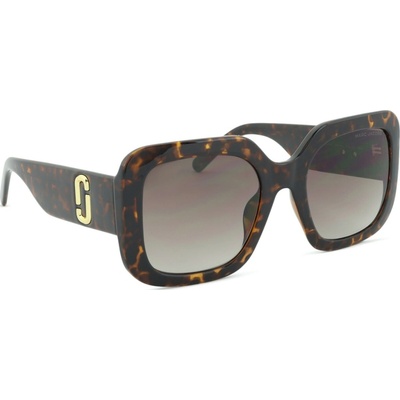 Marc Jacobs MARC647 S 086 HA