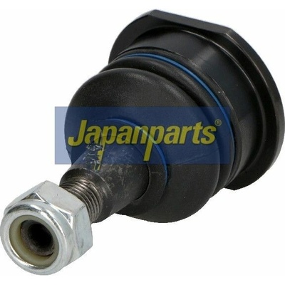Podpora-/ Kloub JAPANPARTS BJ-918