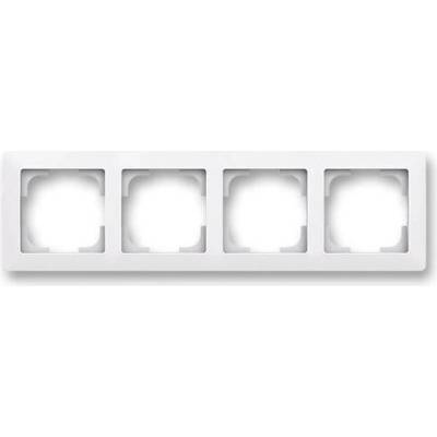 ABB Zoni 3901T-A00040 500