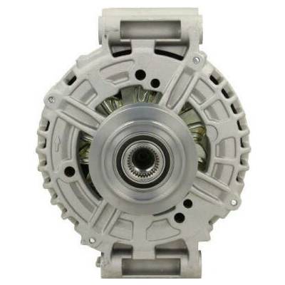 Alternátor Audi 180A 0121715078 +Line Original