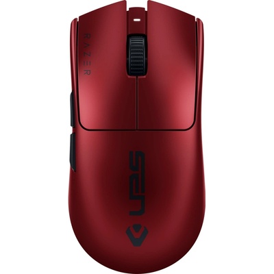 Razer Viper V3 Pro Sentinels Ed. RZ01-05120400-R3M1