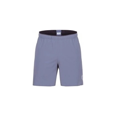 High Point PLAY shorts flint stone