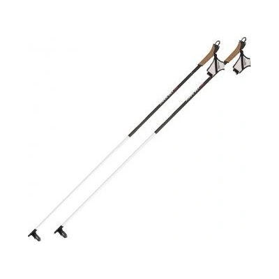 Rossignol FT-600 Cork 2021/22