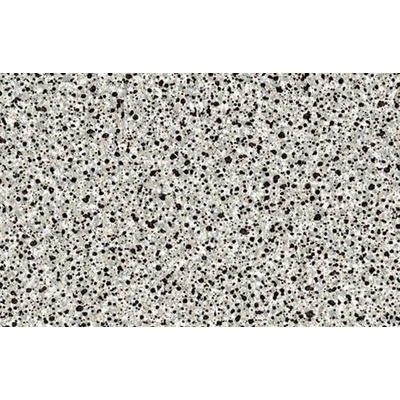 GEKKOFIX 10537 Samolepiace fólie Modena sivá metráž šírka 90cm návin 15m