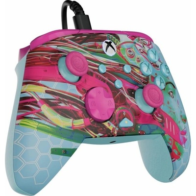 Turtle Beach Rematch Advanced TBC-2004-35