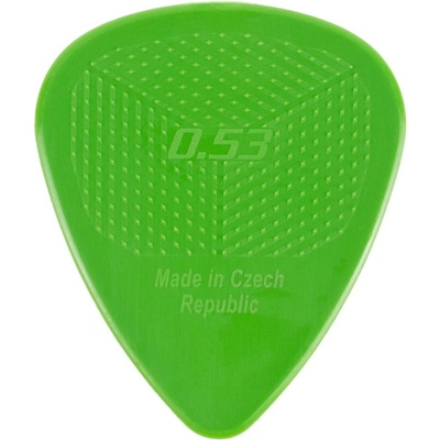 D-Grip Standard 0.53 12 pack
