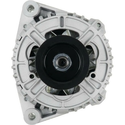 Alternátor AS-PL A9524S