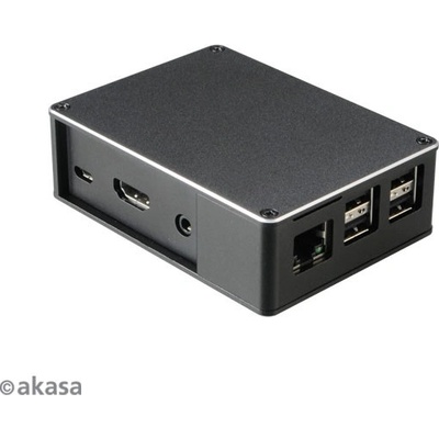 Akasa Pi A-RA02-M1B