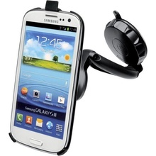 Celly držák pro Samsung Galaxy S3 FLEXGO