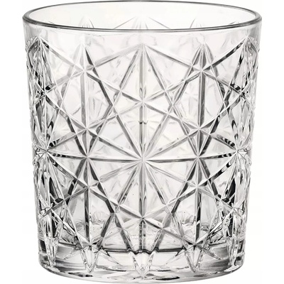 Bormioli Rocco Sklenice na nápoje 6 x 275 ml