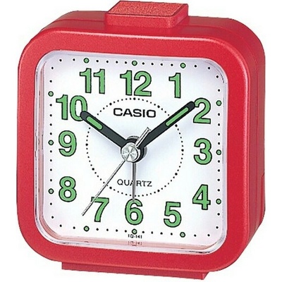 Casio TQ-141-4E