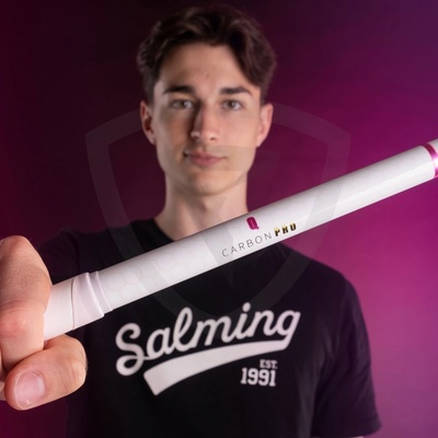 Salming Q-Series Carbon Pro F27 – Hledejceny.cz
