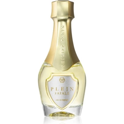 Philipp Plein Fatale parfumovaná voda dámska 30 ml