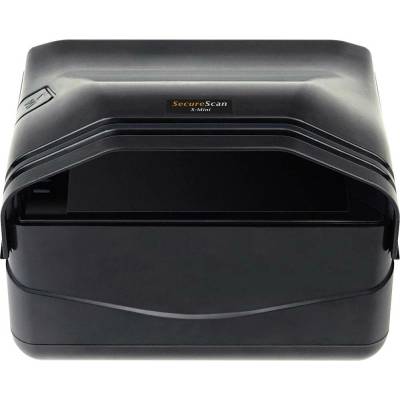 Plustek SecureScan X-Mini
