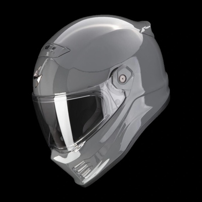 Scorpion COVERT FX Solid