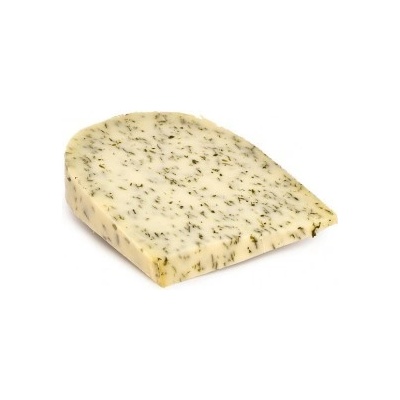 Fianco Kozí gouda s medvědím česnekem 200 g