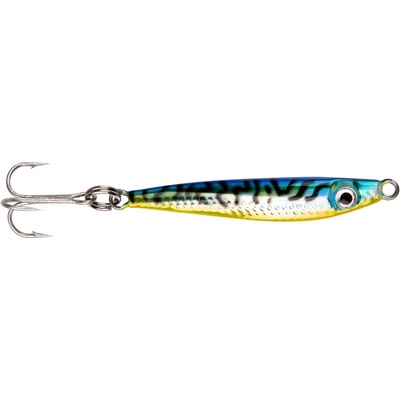 Spro pilker Cast X Mackerel 14 g