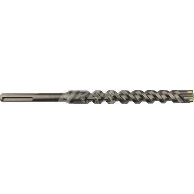 Oren 1710-15