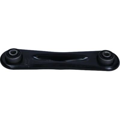 MAXGEAR Rameno zavesenia kolies 723715