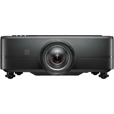 Optoma ZK810TST